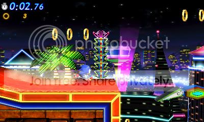 stage_02_01.jpg
