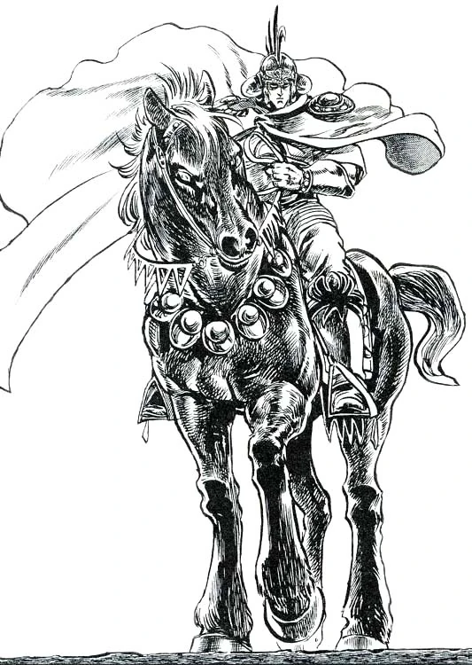 Raoul01.jpg