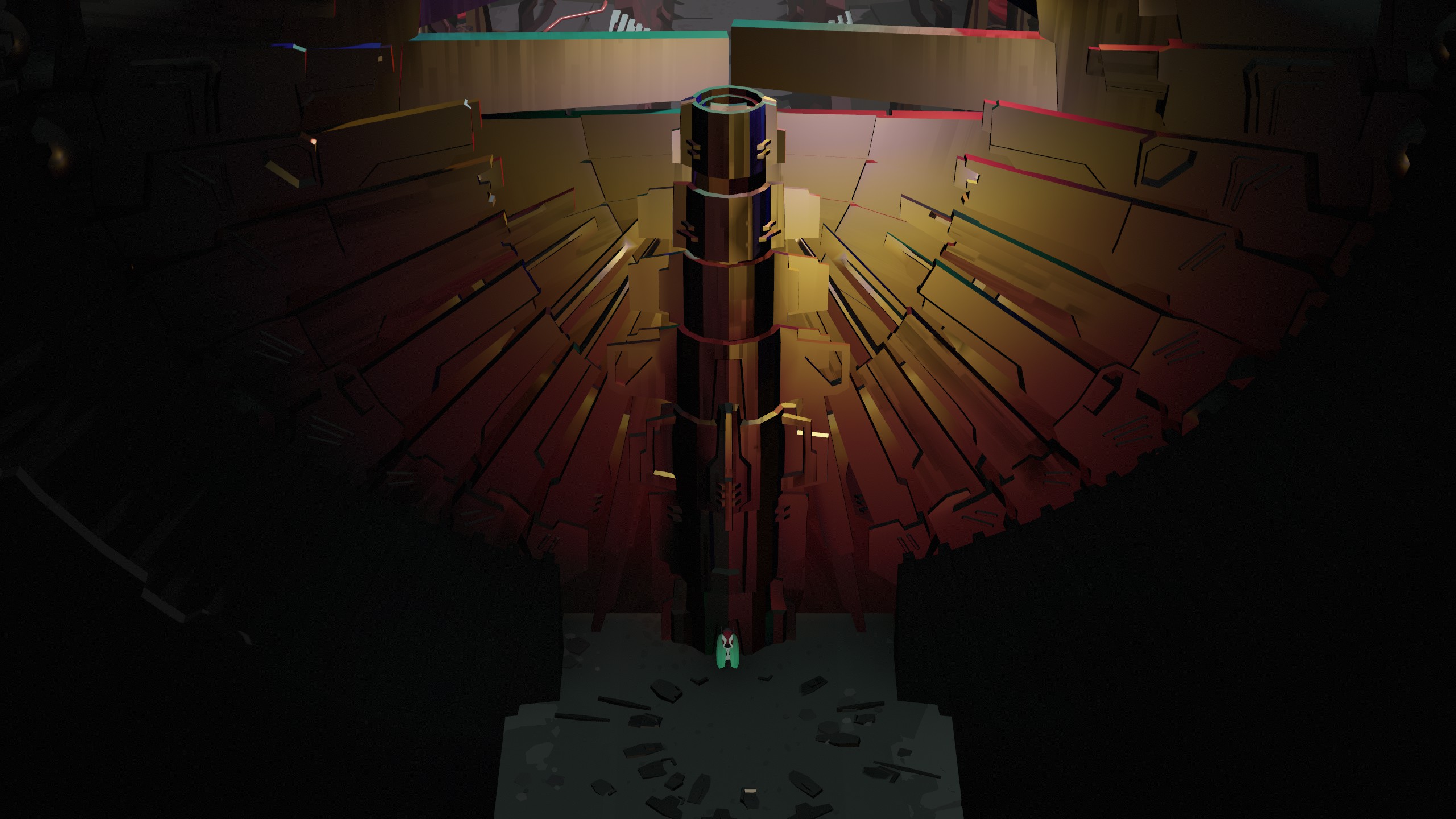 20231007165113-1.jpg