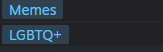P9mvBcQ.png