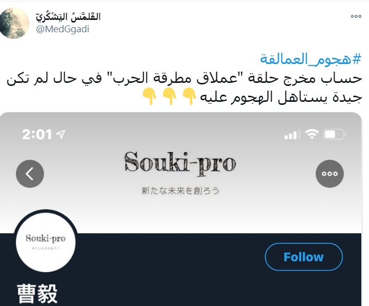 UxDIvct.jpg