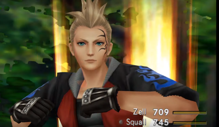 final-fantasy-viii-remastered5-740x428.png