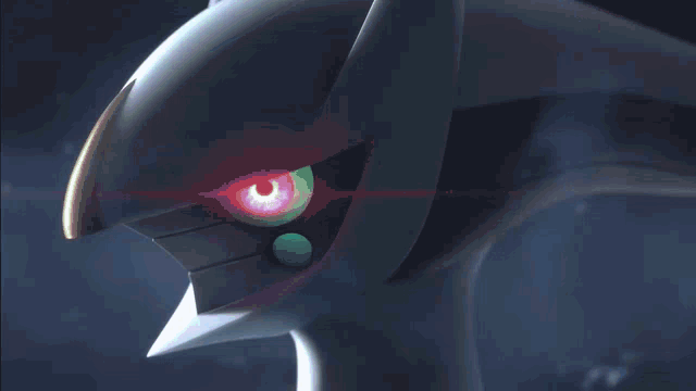 pokemon-arceus-arceus.gif