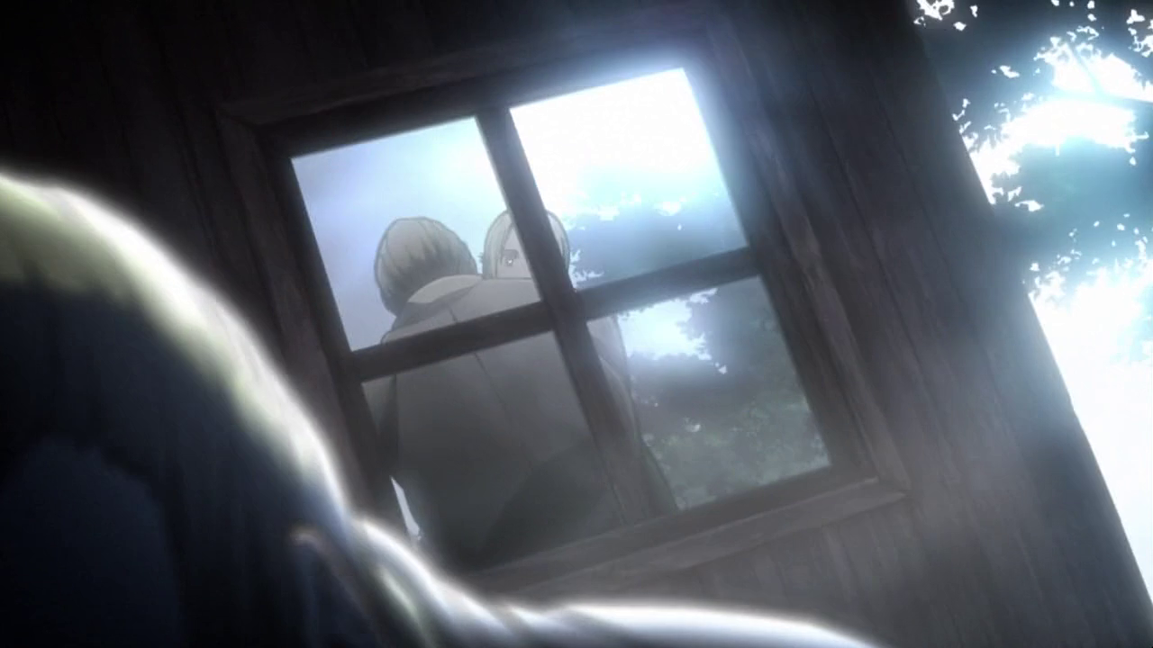 IFBmS0Y.png