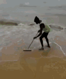 pQ02xN2.gif