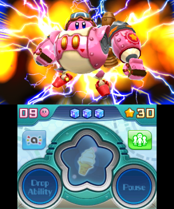 N6uX0XK.png