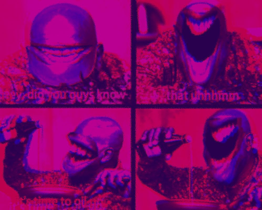 aeff8HY.jpg