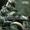 cqc.jpg