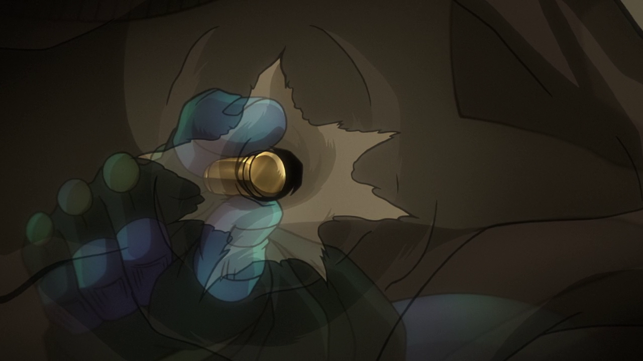 8r1Hbzy.png