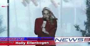 7JEpN.gif