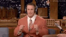 p_2903m6k8d0.gif