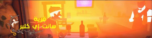 Hxnkutd.gif