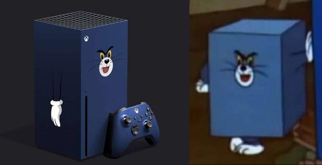 gTQ6ZFB.jpg