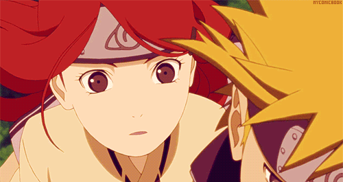 tumblr_mlmnefRvqG1rwy3fgo1_500.gif