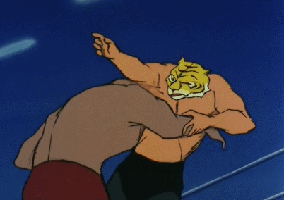 Fg2s927.gif