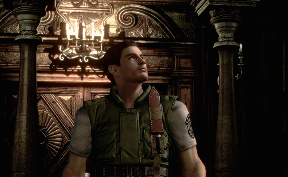 chris-redfield-re1.jpg