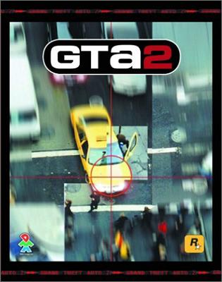 Gta2cover.jpg