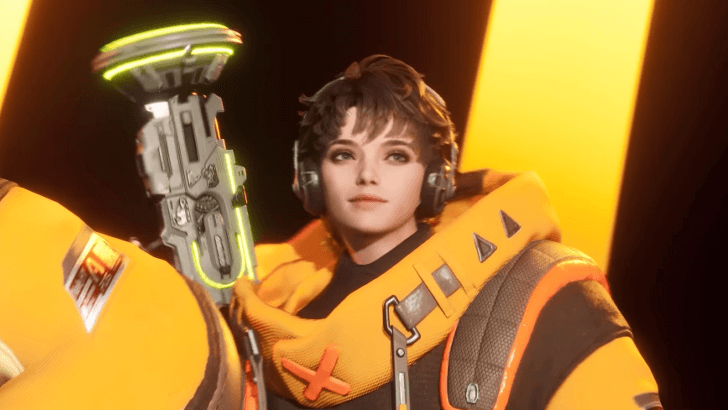 b5FmQHm.png
