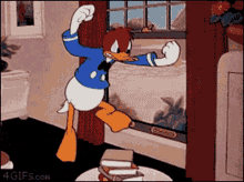 174237137349261.gif