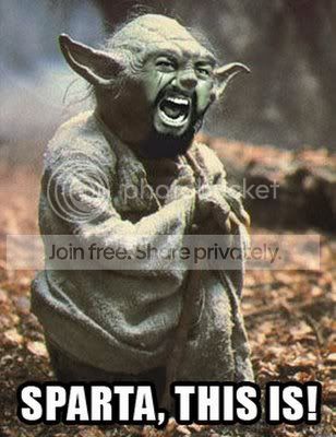 sparta_001.jpg