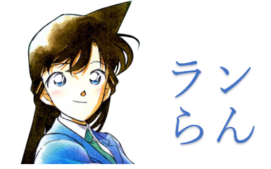 Uu0vpRF.png
