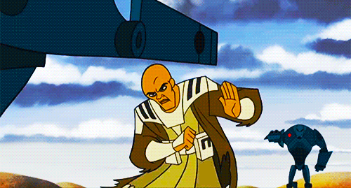 59d74b873873c8ebe6d315aee1311106.gif