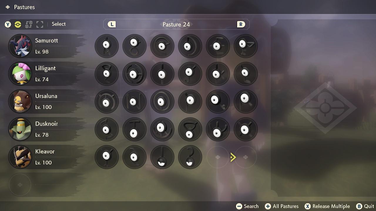 V3lbAgX.jpeg