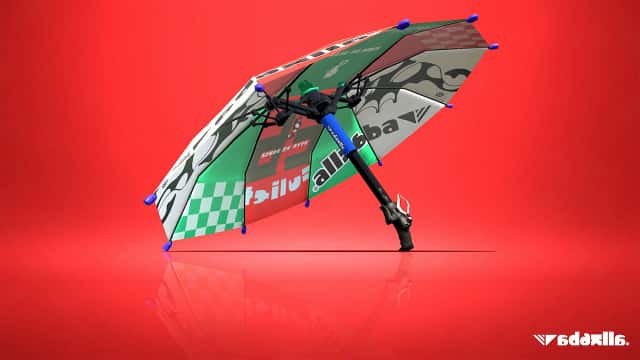 splatoon2-img-splat-brella_ycqm.640.jpg