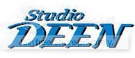 StudioDeenLogo.jpg