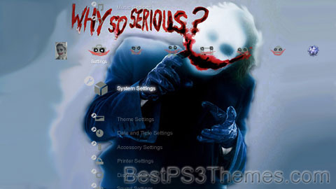 darkknightwhysoseriouspreview.jpg
