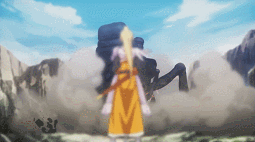t6OmiY2.gif