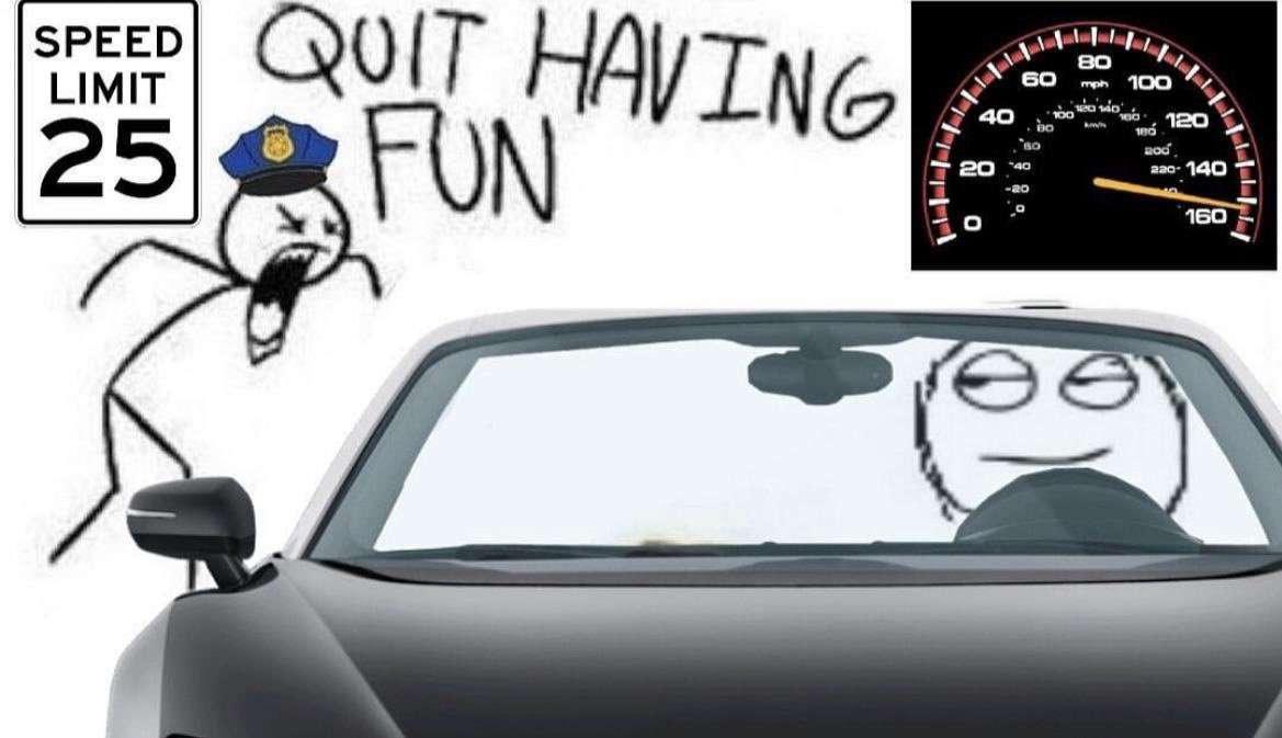 no301lq4u8la1.jpg