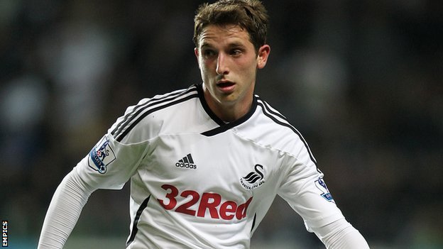 _61800974_joe_allen_empics.jpg