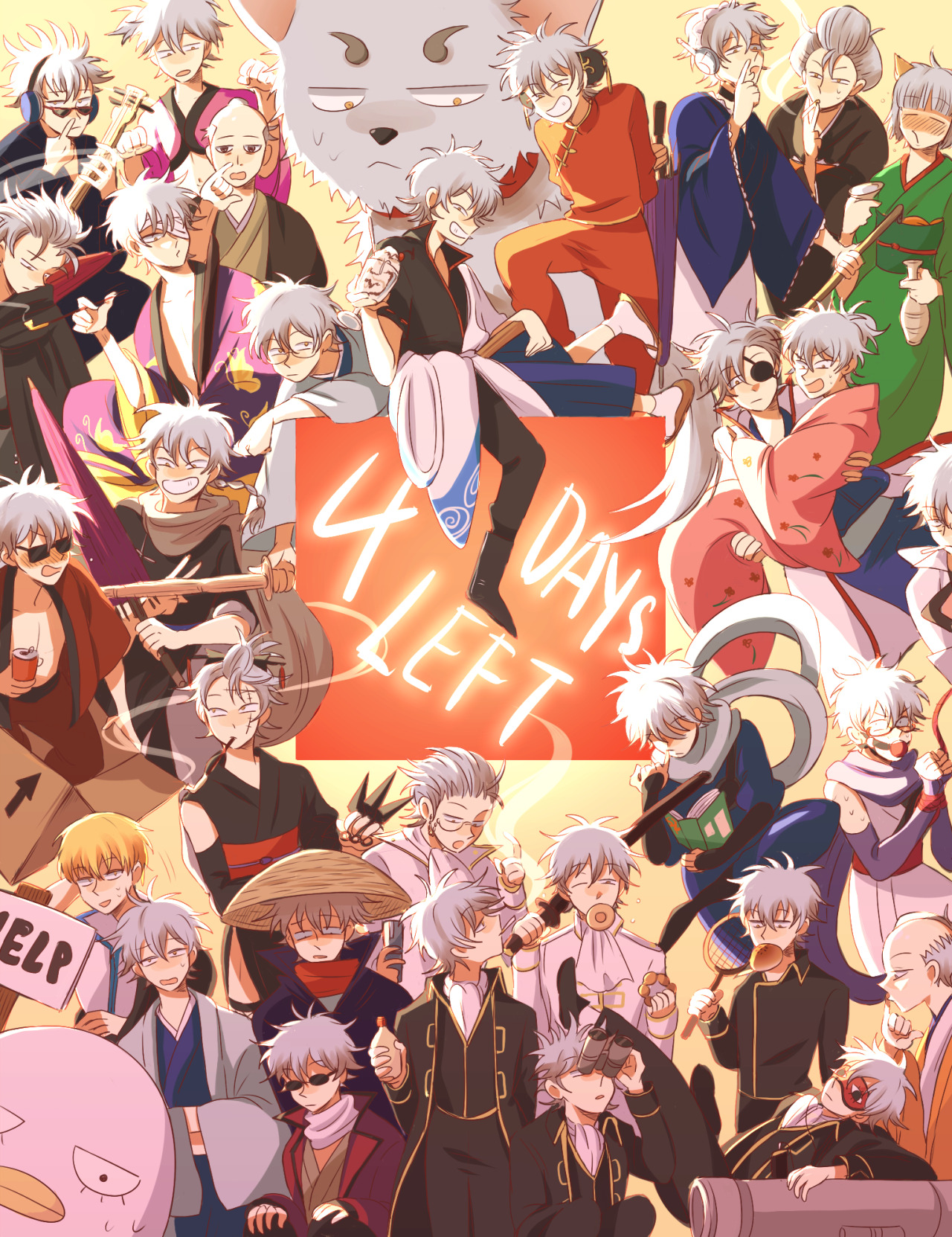 tumblr_nmb83n0hp71r2ng00o1_1280.png