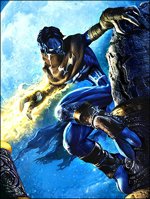 1735228-raziel.jpg