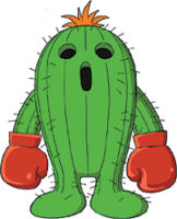 Togemon_t.gif