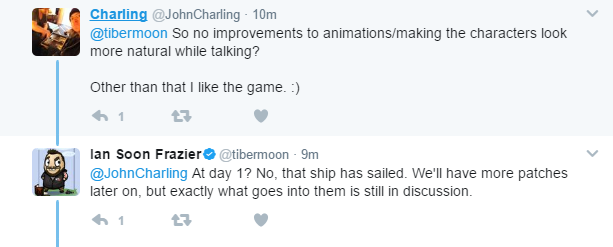 AmesMey.png