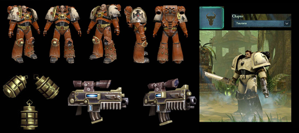 WHdawnofwarII_bundle.jpg
