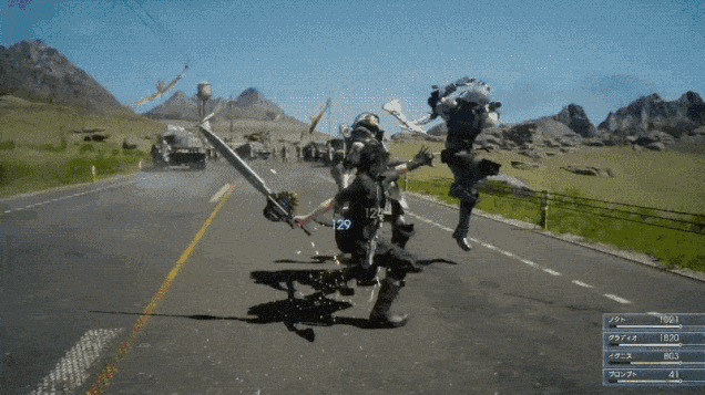 yihn7vbzmwnxcddk0qya.gif
