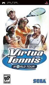 virtua_tennis_world_tour_usa_f.jpg