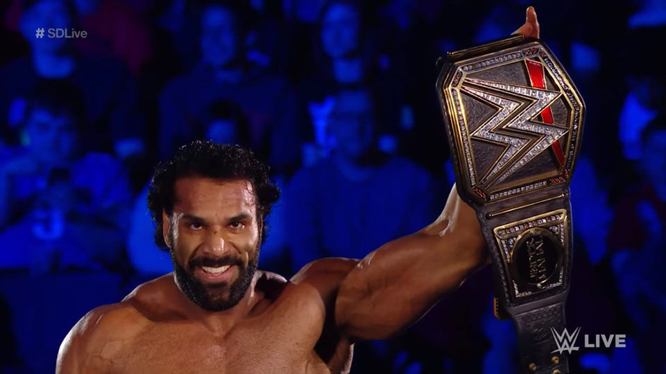 Jinder-Mahal-WWE-Champion-on-SmackDown-Live.png