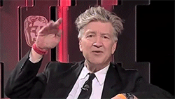 tumblr_mqg8xhkT131qzgpedo1_250.gif