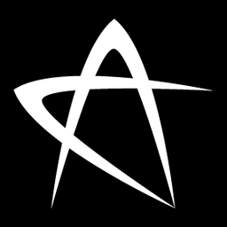 communityIcon_gvxj8f75m3341.png