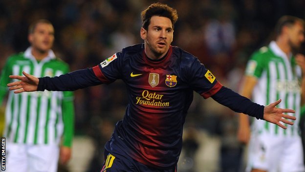 _64663809_messi_getty.jpg