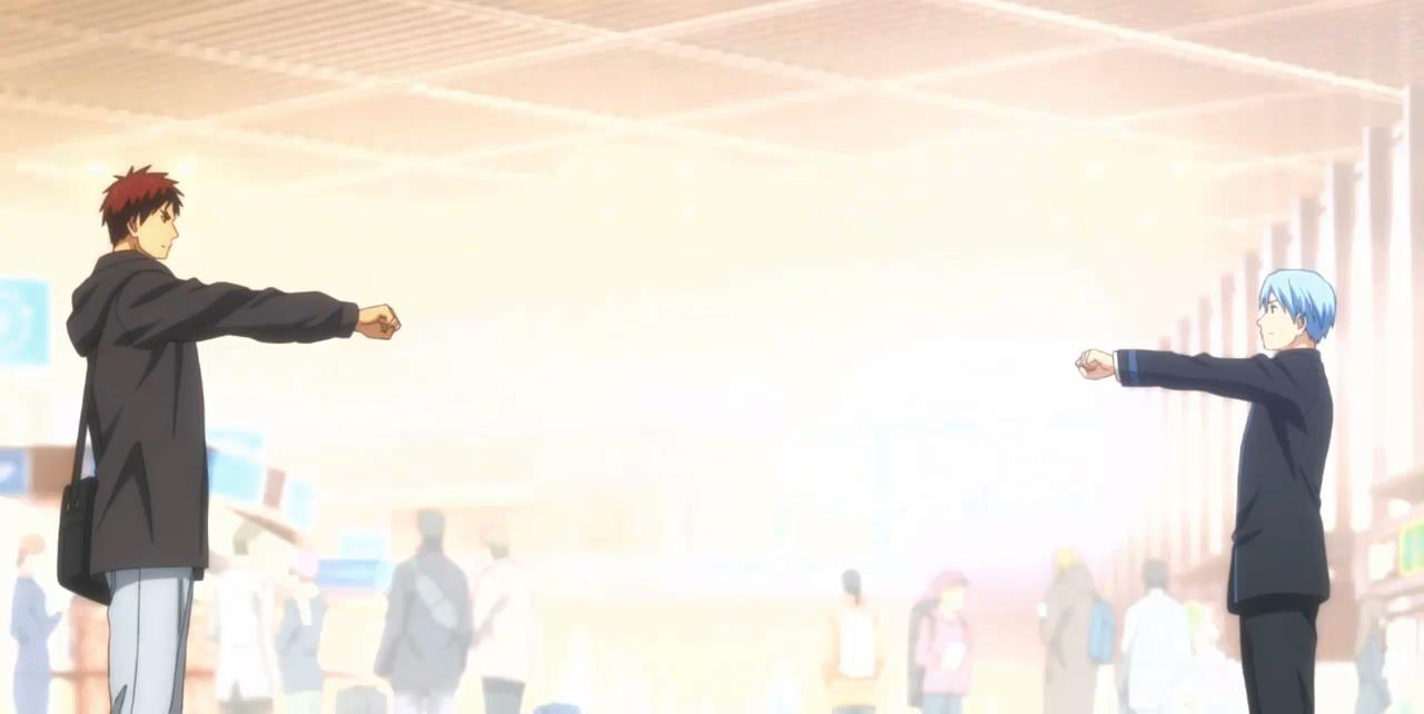 RmnhB23.jpg