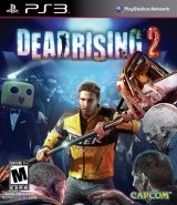 deadrising2ps3mboxart_160w.jpg