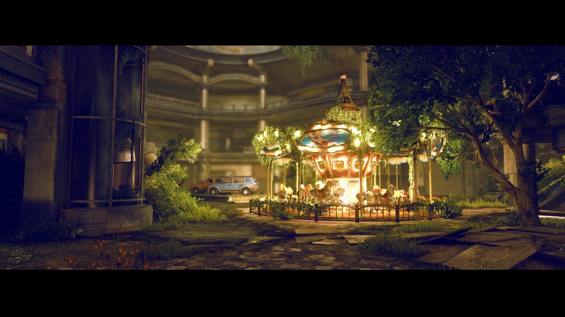 BwCM_RvCQAE8g29.jpg:orig