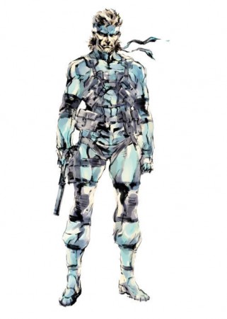 medium_solid_snake_mgs2_2.jpg