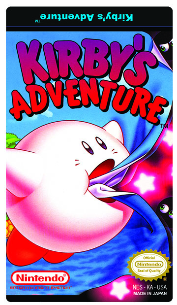 nes_kirbysadventure_label_thumb.jpg