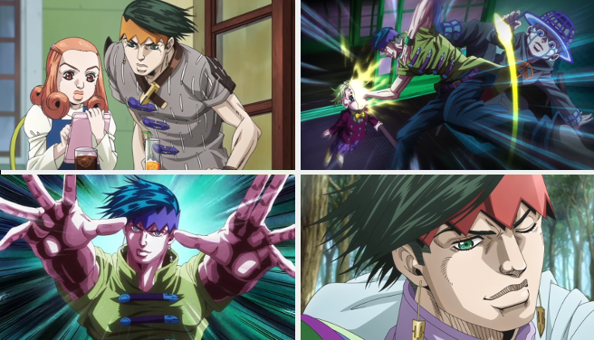 TSKR_Episode_5.png